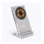 Magcharge 15W magnetic wireless charging stand - Image 15