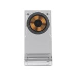 Magcharge 15W magnetic wireless charging stand - Image 3