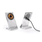 Magcharge 15W magnetic wireless charging stand - Image 4