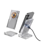 Magcharge 15W magnetic wireless charging stand - Image 5