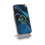 Magcharge 15W magnetic wireless charging stand - Image 6