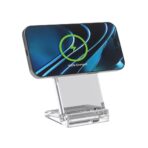 Magcharge 15W magnetic wireless charging stand - Image 7