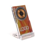 Magcharge 15W magnetic wireless charging stand - Image 10