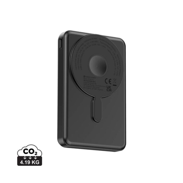 x00P322.72-P322.7201-0