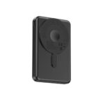 Urban Vitamin Delano 5in1 10,000mah 20WPD magnetic powerbank