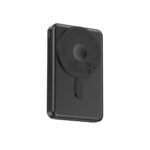Urban Vitamin Delano 5u1 10,000mah 20WPD magnetska baterija za napajanje