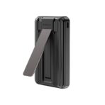 Urban Vitamin Delano 5in1 10,000mah 20WPD magnetic powerbank - Slika 12