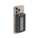 Urban Vitamin Delano 5in1 10,000mah 20WPD magnetic powerbank - Slika 13