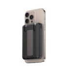 Urban Vitamin Delano 5in1 10,000mah 20WPD magnetic powerbank - Slika 14