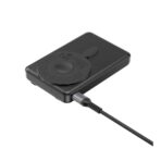 Urban Vitamin Delano 5in1 10,000mah 20WPD magnetic powerbank - Slika 15