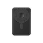 Urban Vitamin Delano 5in1 10,000mah 20WPD magnetic powerbank - Slika 16