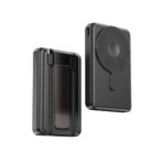 Urban Vitamin Delano 5in1 10,000mah 20WPD magnetic powerbank - Slika 18
