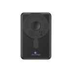 Urban Vitamin Delano 5in1 10,000mah 20WPD magnetic powerbank - Slika 19