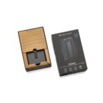 Urban Vitamin Delano 5in1 10,000mah 20WPD magnetic powerbank - Slika 20