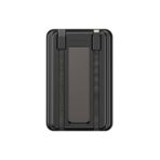 Urban Vitamin Delano 5in1 10,000mah 20WPD magnetic powerbank - Slika 3