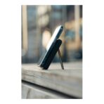 Urban Vitamin Delano 5in1 10,000mah 20WPD magnetic powerbank - Slika 23