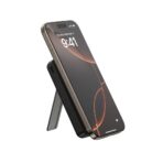 Urban Vitamin Delano 5in1 10,000mah 20WPD magnetic powerbank - Slika 4
