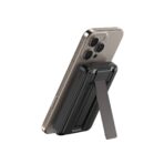 Urban Vitamin Delano 5in1 10,000mah 20WPD magnetic powerbank - Slika 5
