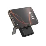 Urban Vitamin Delano 5in1 10,000mah 20WPD magnetic powerbank - Slika 6
