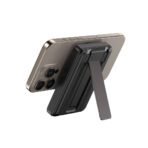 Urban Vitamin Delano 5in1 10,000mah 20WPD magnetic powerbank - Slika 7