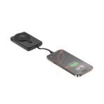 Urban Vitamin Delano 5in1 10,000mah 20WPD magnetic powerbank - Slika 8