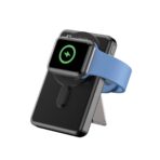 Urban Vitamin Delano 5in1 10,000mah 20WPD magnetic powerbank - Slika 10