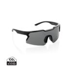 SproShield RCS plastic activity glasses with polarised lens - Image 2