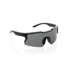 SproShield RCS plastic activity glasses with polarised lens