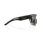 SproShield RCS plastic activity glasses with polarised lens - Image 7
