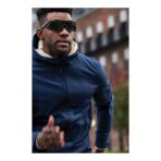 SproShield RCS plastic activity glasses with polarised lens - Image 9
