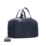Urban Water Resistant Weekend Bag - Slika 2