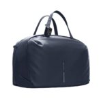 Urban Water Resistant Weekend Bag