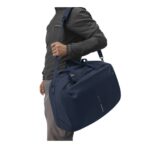 Urban Water Resistant Weekend Bag - Slika 11