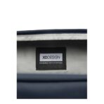 Urban Water Resistant Weekend Bag - Slika 12