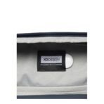 Urban Water Resistant Weekend Bag - Slika 13