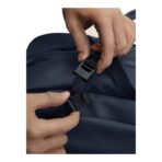 Urban Water Resistant Weekend Bag - Slika 14