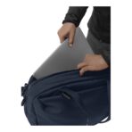 Urban Water Resistant Weekend Bag - Slika 15