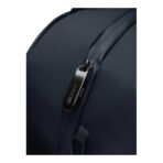 Urban Water Resistant Weekend Bag - Slika 16