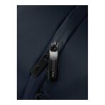 Urban Water Resistant Weekend Bag - Slika 17