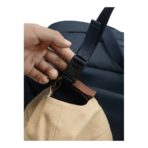 Urban Water Resistant Weekend Bag - Slika 18
