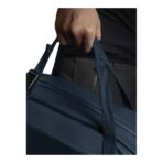 Urban Water Resistant Weekend Bag - Slika 19