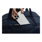 Urban Water Resistant Weekend Bag - Slika 20