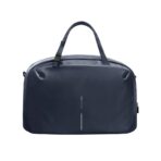 Urban Water Resistant Weekend Bag - Slika 3