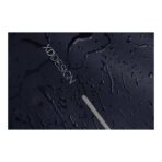 Urban Water Resistant Weekend Bag - Slika 21