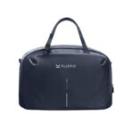 Urban Water Resistant Weekend Bag - Slika 22