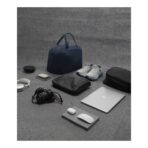 Urban Water Resistant Weekend Bag - Slika 23