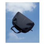 Urban Water Resistant Weekend Bag - Slika 24