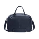 Urban Water Resistant Weekend Bag - Slika 4
