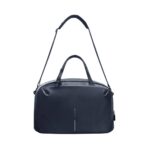 Urban Water Resistant Weekend Bag - Slika 5
