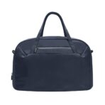 Urban Water Resistant Weekend Bag - Slika 6